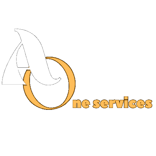 Aone Services